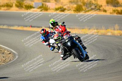 media/Nov-10-2024-2WTD (Sun) [[1d4905cedb]]/Group A/Session 5 (Bowl Exit)/